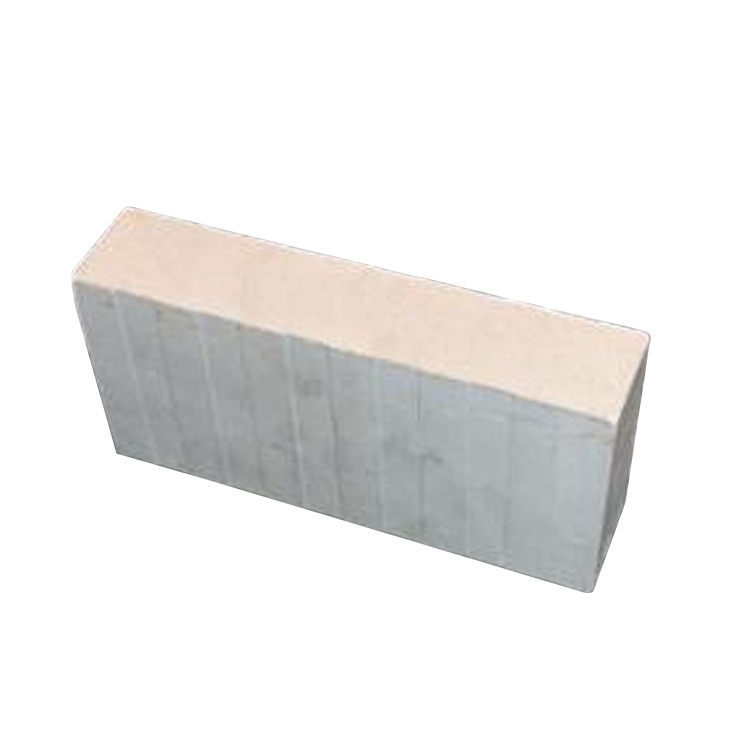 西青薄层砌筑砂浆对B04级蒸压加气混凝土砌体力学性能影响的研究