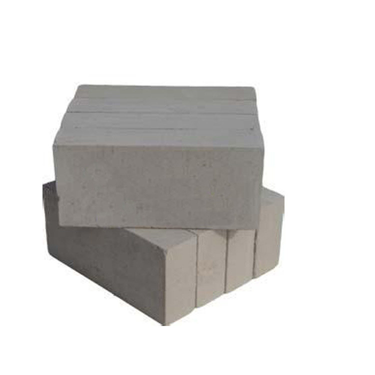 西青粉煤灰加气混凝土墙体温度及节能效应研究