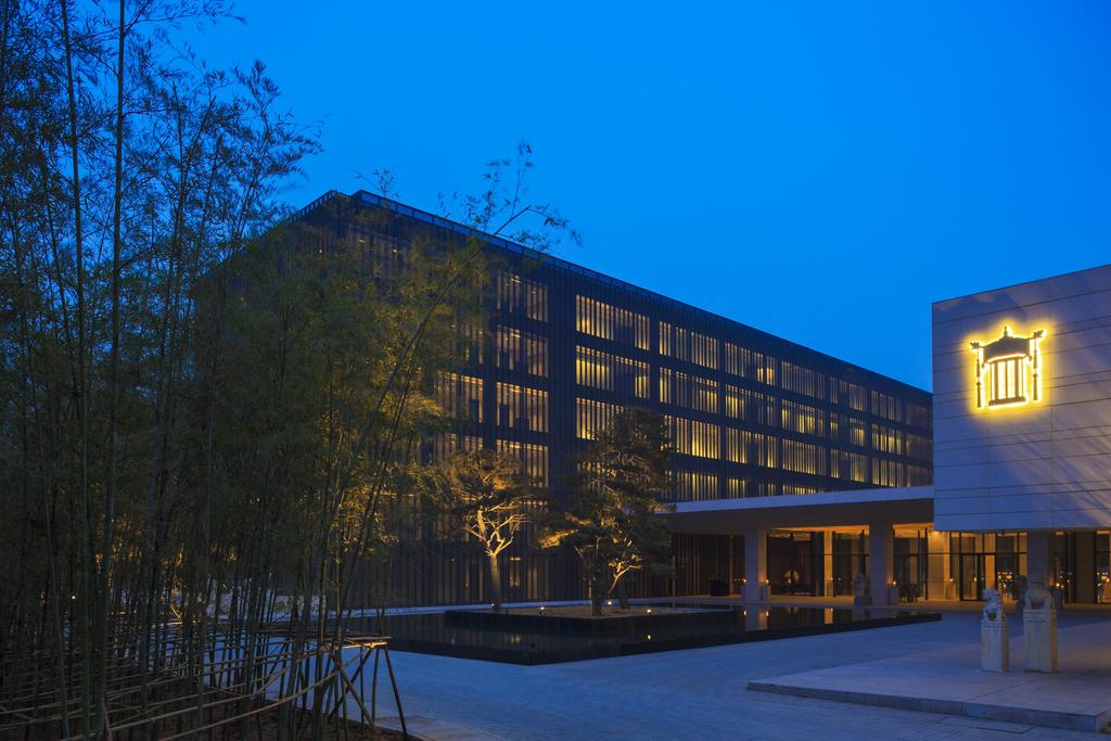 西青湖南长沙加气块轻质砖工程应用案例合集