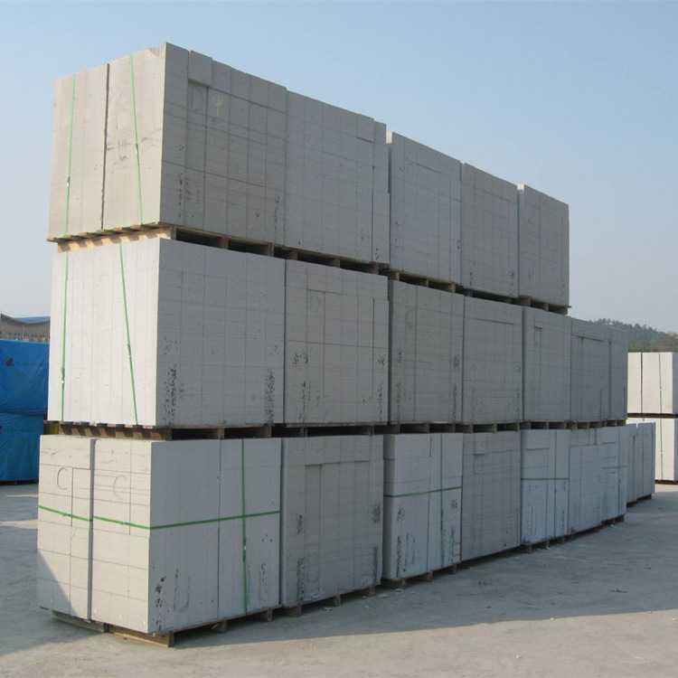 西青宁波台州金华厂家：加气砼砌块墙与粘土砖墙造价比照分析